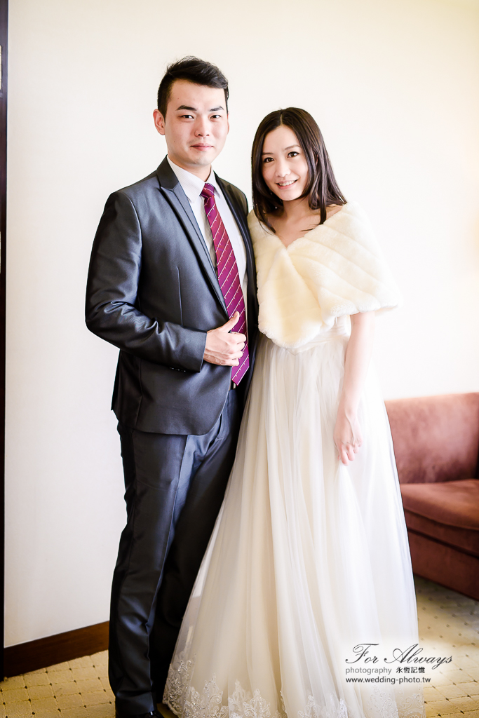 揚治佳樺 迎娶喜宴 高雄蓮潭會館 婚攝大J 永恆記憶 婚禮攝影 文定儀式 #婚攝 #婚禮攝影 #台北婚攝 #婚禮拍立得 #婚攝拍立得 #即拍即印 #婚禮紀錄 #婚攝價格 #婚攝推薦 #拍立得 #婚攝價格 #婚攝推薦